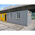 Design Modified Versand Container Haus